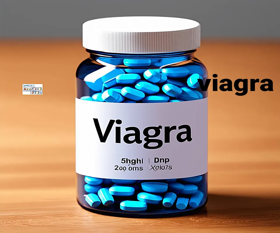 Viagra generico in farmacia italia